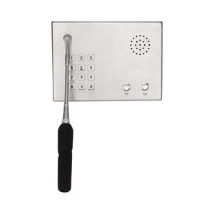 telefono VoIP
