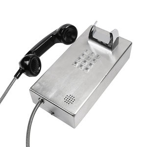 telefono analogico 1