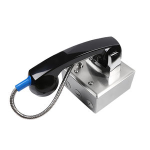 telefono analogico 1