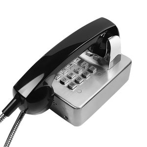telefono analogico 1