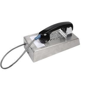 telefono analogico 1