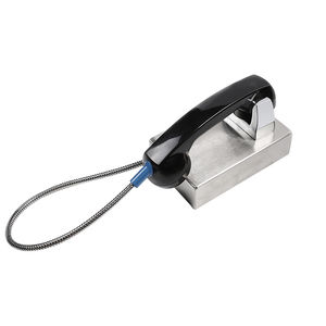 telefono analogico 1