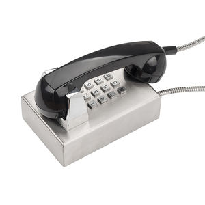 telefono analogico 1