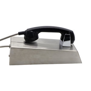telefono analogico 1