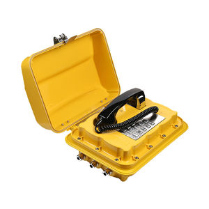 telefono analogico 1