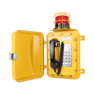 telefono analogico 1