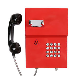 telefono analogico 1