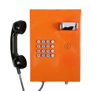 telefono analogico