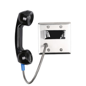 telefono analogico 1