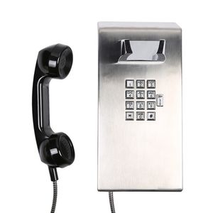 telefono analogico