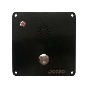 telefono SIP