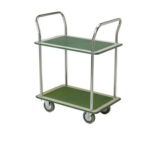 carrello di servizio