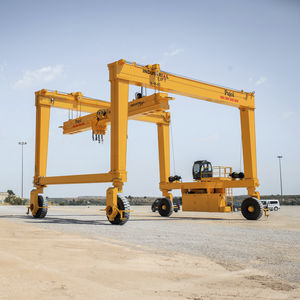 carro cavaliere con motore diesel