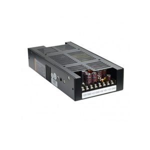 alimentatore elettrico AC/DC