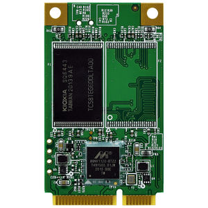 SSD SATA III