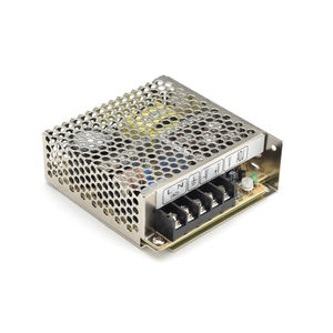 alimentatore elettrico AC/DC