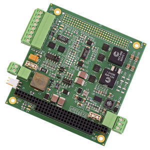 alimentatore elettrico open frame 1