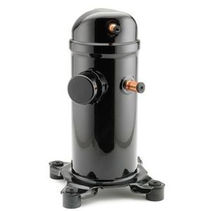 compressore di refrigerazione ermetico