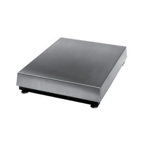 bilancia benchtop