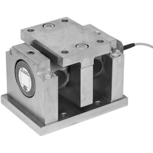 modulo di pesatura per area pericolosa