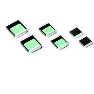 varistore per dispositivi elettronici