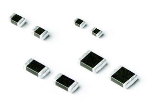 varistore SMD
