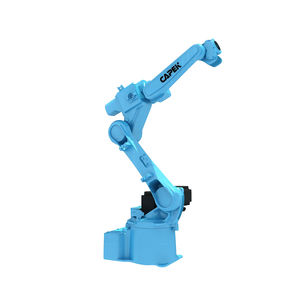 robot articolato