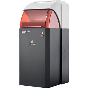 stampante 3D SLA