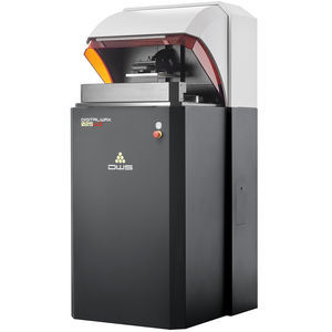 stampante 3D di resina