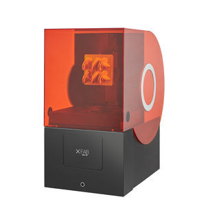stampante 3D industriale