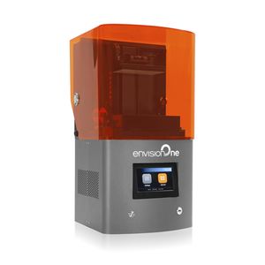 stampante 3D ABS 1