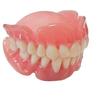 resina per stampante 3D bianca 1