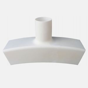 resina per stampante 3D in ABS