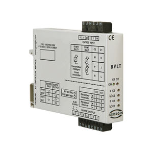 alimentatore elettrico AC/DC