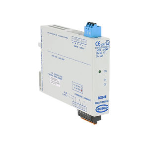 alimentatore elettrico AC/DC