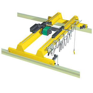 carroponte bitrave