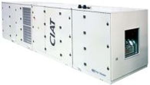 deumidificatore refrigerante 1