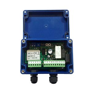 limitatore di carico elettronico 1