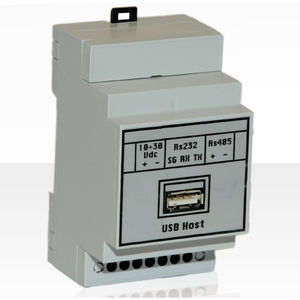 modulo di interfaccia USB