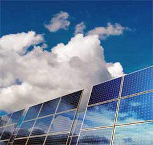 scatola elettrica in poliestere / per applicazioni fotovoltaiche / di controllo