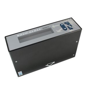 glossmetro Haze 1