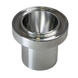 coppa di viscosità ASTM D1200 1