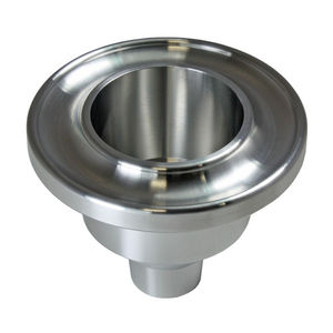 coppa di viscosità DIN 53211 1