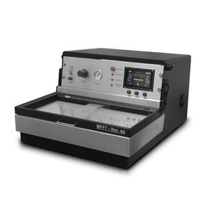 tester di temperatura minima di filmazione (MFFT)