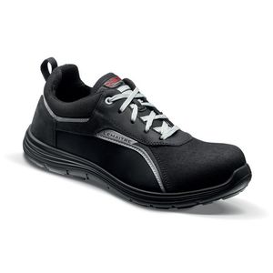 scarpe antinfortunistiche per logistica e manutenzione