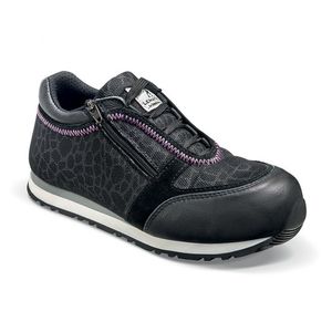 scarpe antinfortunistiche per donna