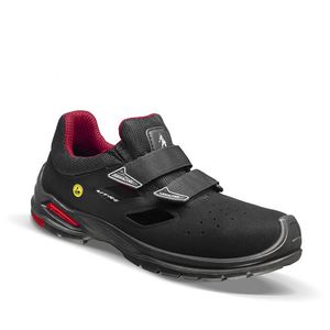 scarpe antinfortunistiche ESD