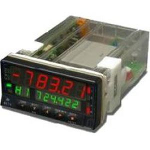 indicatore universale