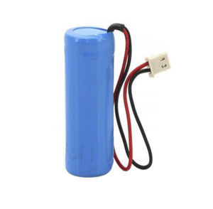 batteria a ioni di litio