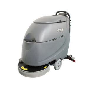 batteria Li-ion